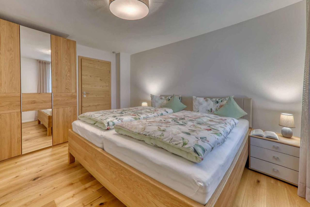Ferienwohnung Lankl Im Bayerischen Wald Röhrnbach المظهر الخارجي الصورة
