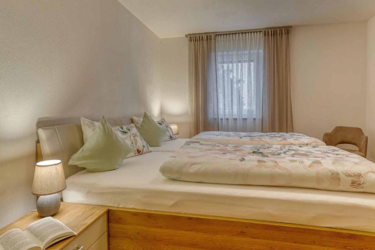 Ferienwohnung Lankl Im Bayerischen Wald Röhrnbach المظهر الخارجي الصورة