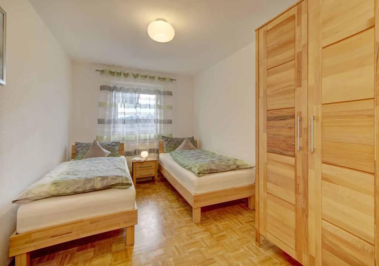 Ferienwohnung Lankl Im Bayerischen Wald Röhrnbach المظهر الخارجي الصورة