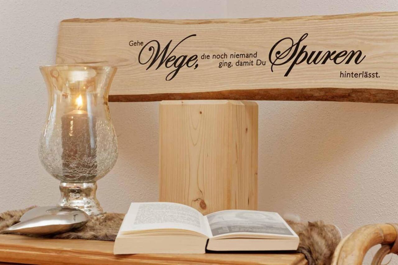 Ferienwohnung Lankl Im Bayerischen Wald Röhrnbach المظهر الخارجي الصورة